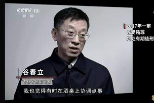 必威手机官网电话客服号码